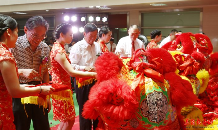 直销专业网,太阳神,直销大厦,张鸣先,三五,百亿目标