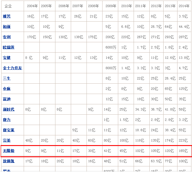 QQ截图20150929153916.jpg