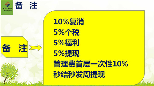 山东天下仁和电子商务有限公司涉水直销