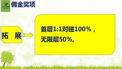 山东天下仁和电子商务有限公司涉水直销