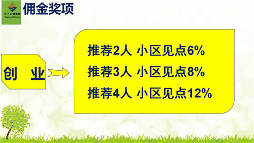 山东天下仁和电子商务有限公司涉水直销