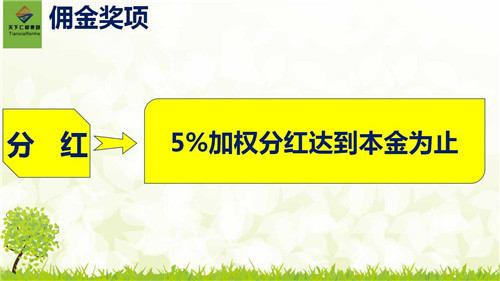 山东天下仁和电子商务有限公司涉水直销