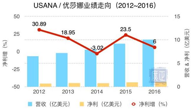 QQ截图20170227101657.jpg