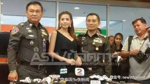 点击图片看大图