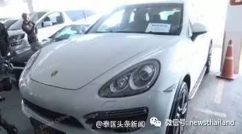 点击图片看大图