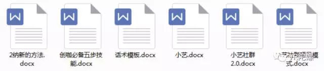 【独家】3000多人被卷入，涉资超700万，小艺社群的VR庞氏骗局