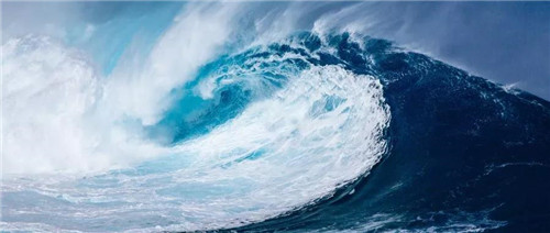 以科技支撑海洋强国建设，康尔助力蓝色经济新跨越！