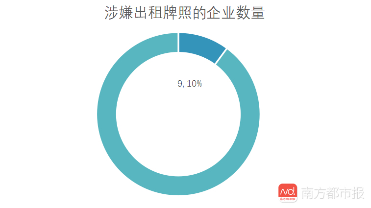 微信图片_20181229122034.png