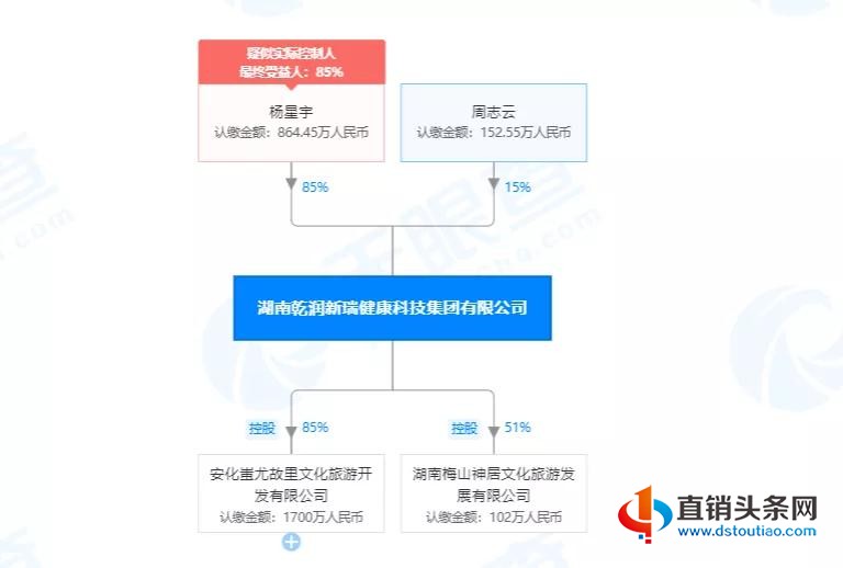 微信图片_20200929085324.jpg