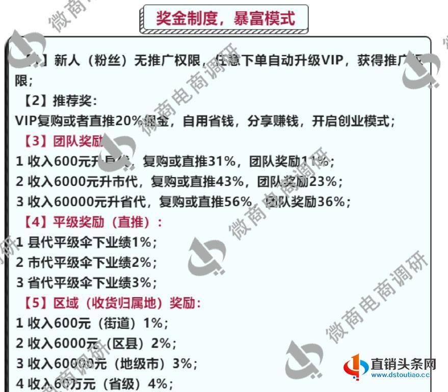 副本博康高品：多款产品涉嫌虚假宣传，奖金制度包含平级奖+团队奖？10-13467.jpg