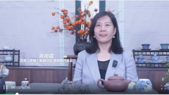  完美张向霞：破界重生，从美业到健康产业的双向赋能 