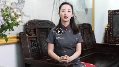  理想华莱年怡璇：以茶聚力，构筑大健康社群新生态 